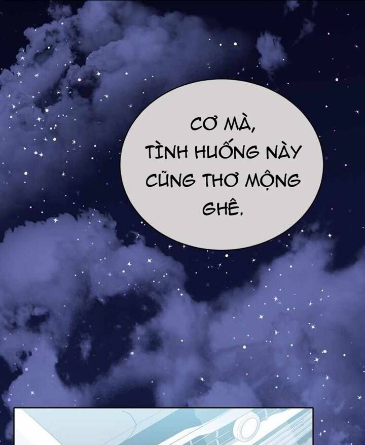 Ma Tôn Tái Thế Chapter 130 - 79