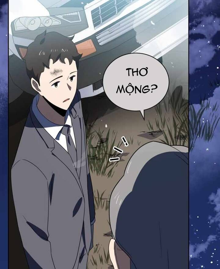 Ma Tôn Tái Thế Chapter 130 - 80