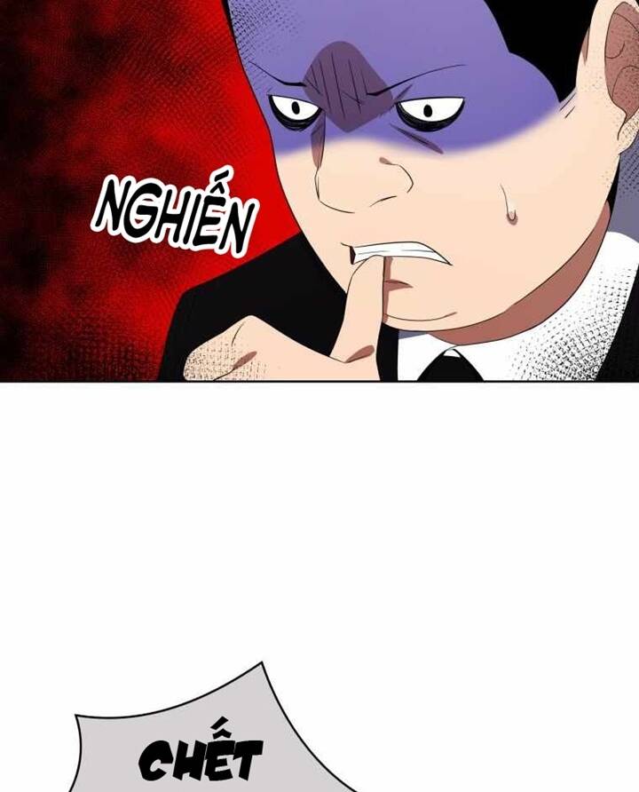 Ma Tôn Tái Thế Chapter 130 - 9