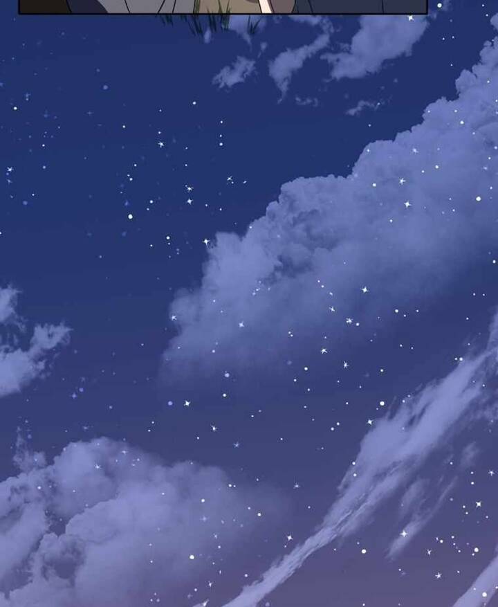 Ma Tôn Tái Thế Chapter 130 - 81