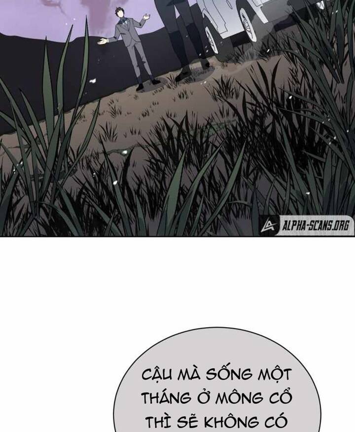 Ma Tôn Tái Thế Chapter 130 - 83