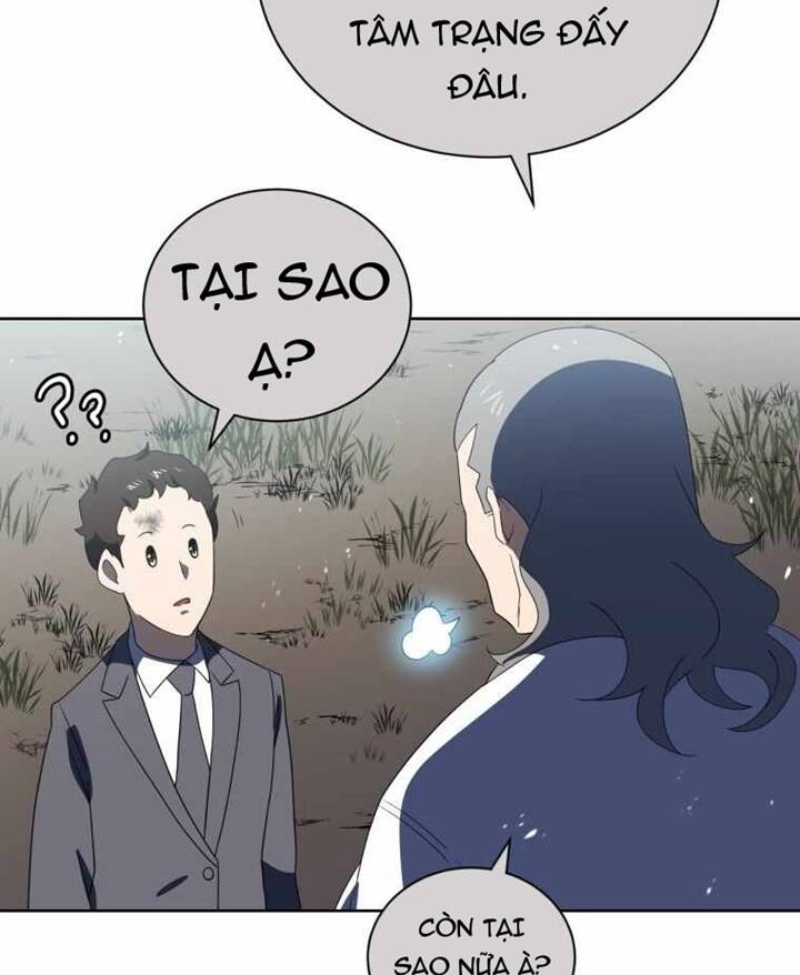 Ma Tôn Tái Thế Chapter 130 - 84