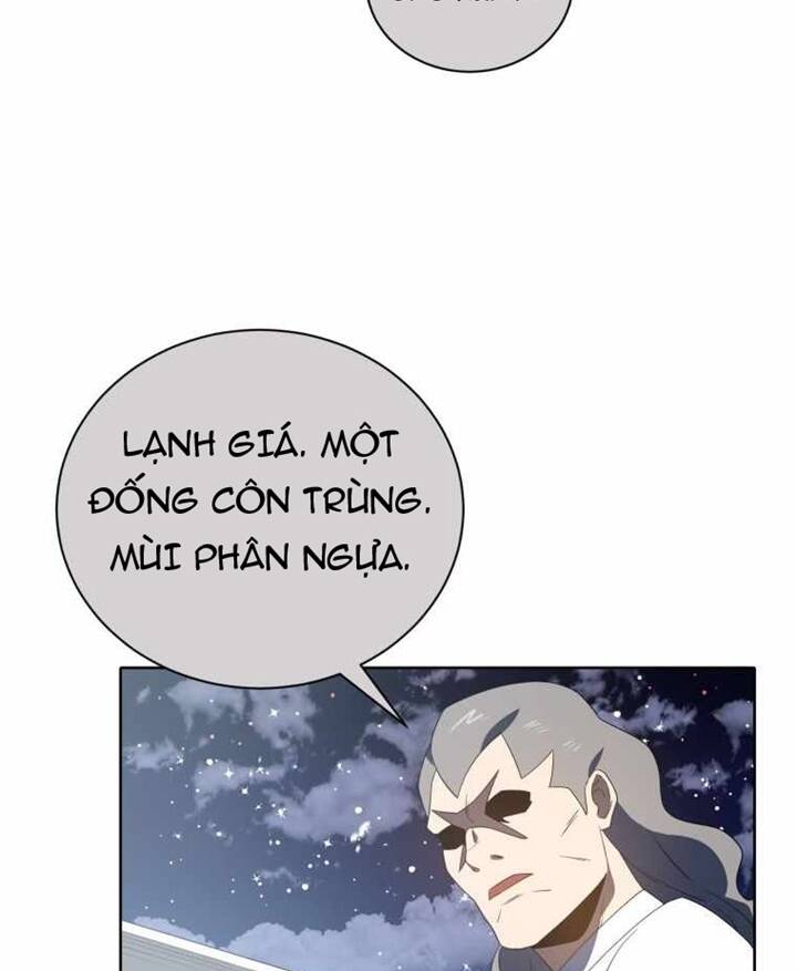 Ma Tôn Tái Thế Chapter 130 - 85