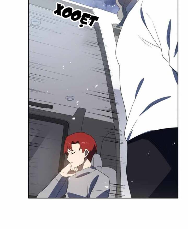 Ma Tôn Tái Thế Chapter 130 - 86