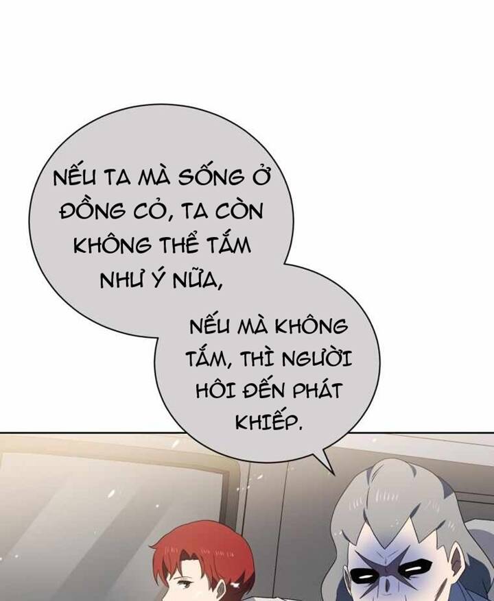 Ma Tôn Tái Thế Chapter 130 - 87