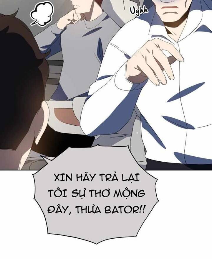 Ma Tôn Tái Thế Chapter 130 - 88