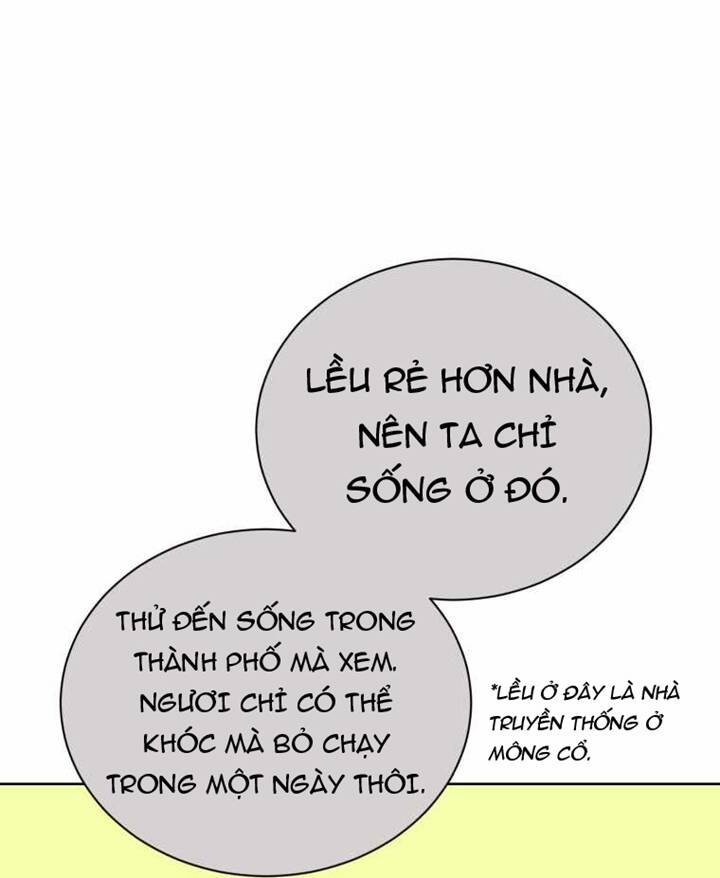 Ma Tôn Tái Thế Chapter 130 - 89