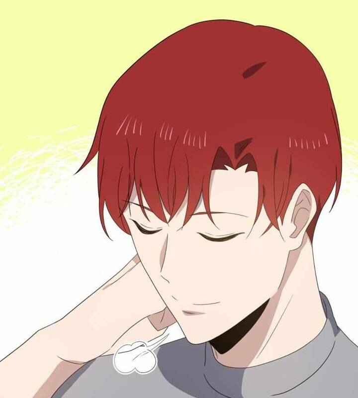 Ma Tôn Tái Thế Chapter 130 - 90