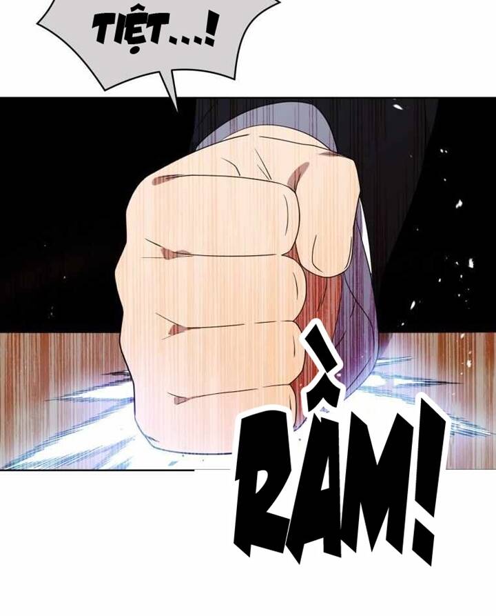 Ma Tôn Tái Thế Chapter 130 - 10