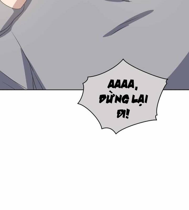 Ma Tôn Tái Thế Chapter 130 - 91