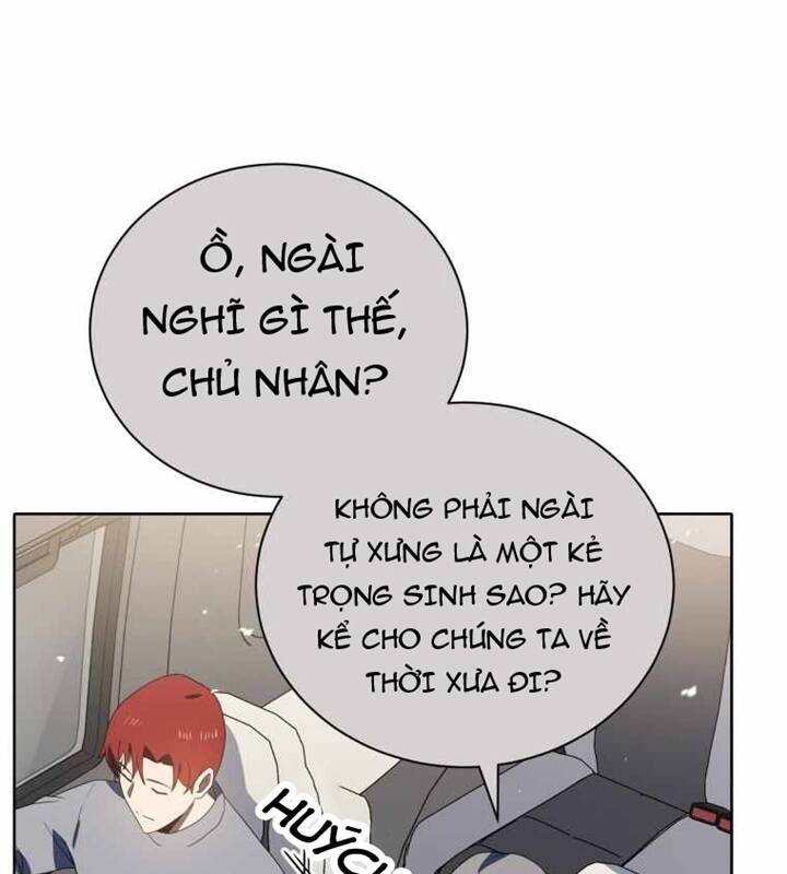 Ma Tôn Tái Thế Chapter 130 - 92