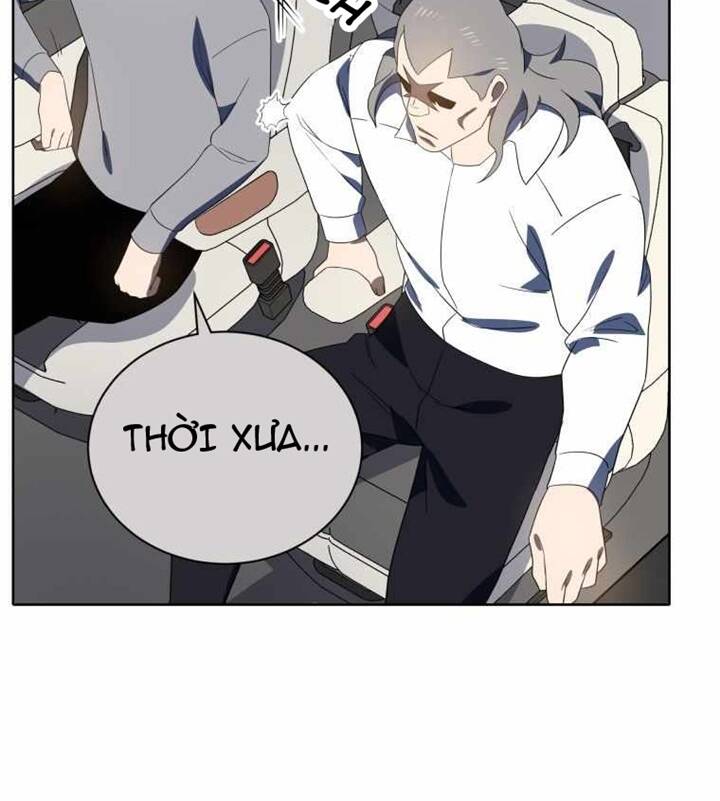 Ma Tôn Tái Thế Chapter 130 - 93