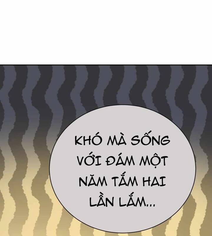 Ma Tôn Tái Thế Chapter 130 - 94