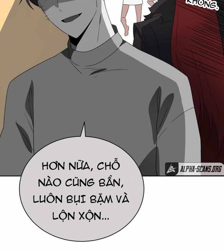 Ma Tôn Tái Thế Chapter 130 - 96