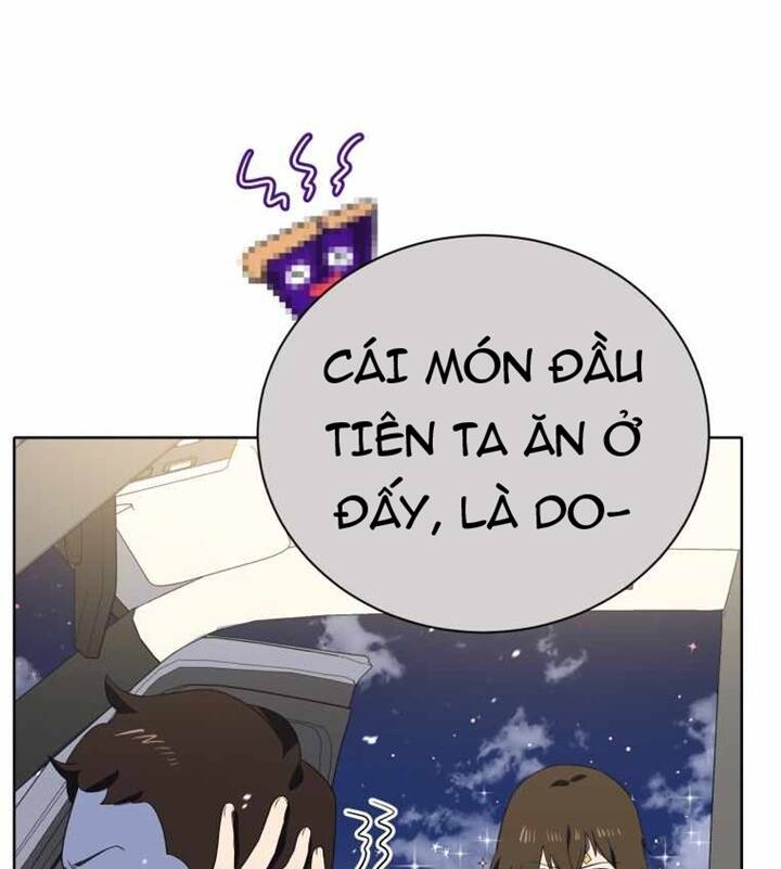 Ma Tôn Tái Thế Chapter 130 - 97