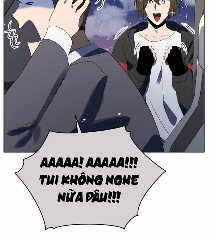 Ma Tôn Tái Thế Chapter 130 - 98