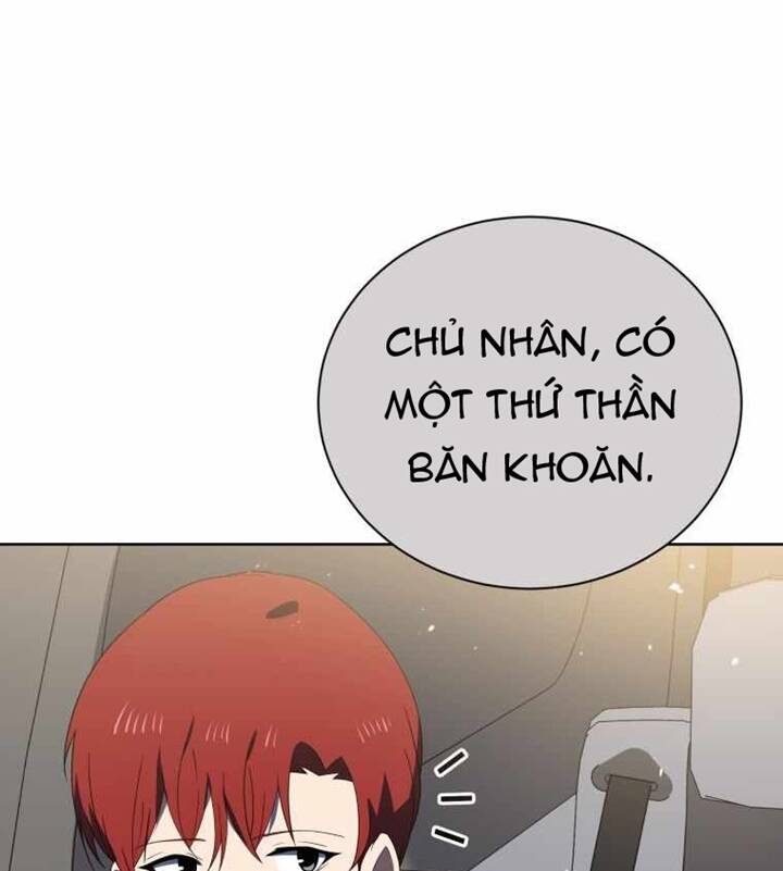 Ma Tôn Tái Thế Chapter 130 - 99