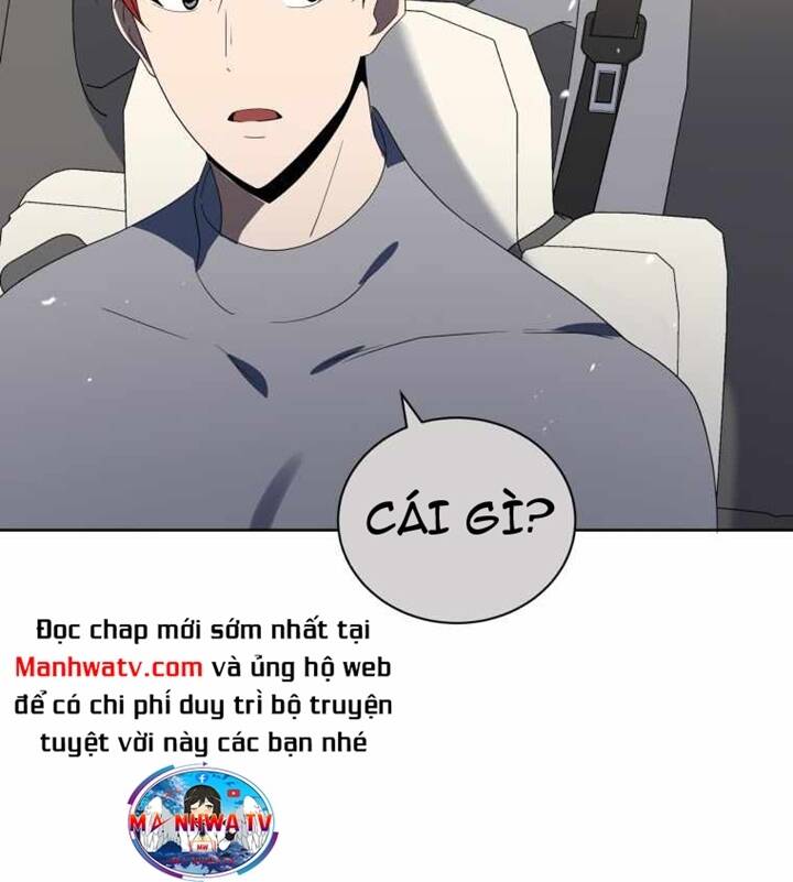 Ma Tôn Tái Thế Chapter 130 - 100