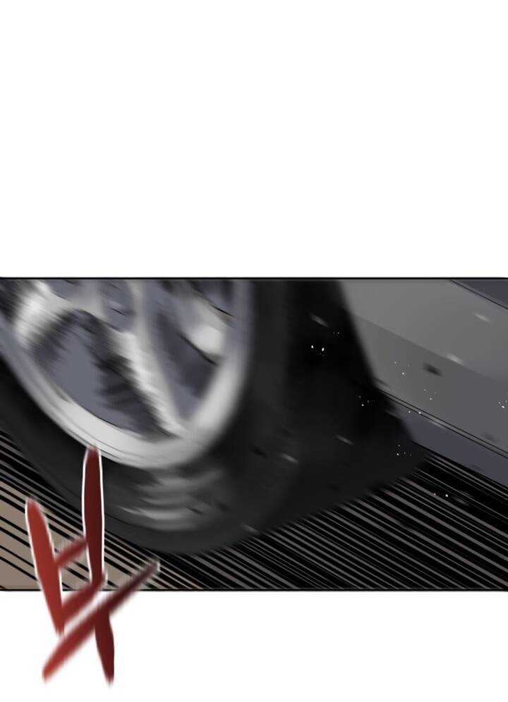 Ma Tôn Tái Thế Chapter 131 - 2