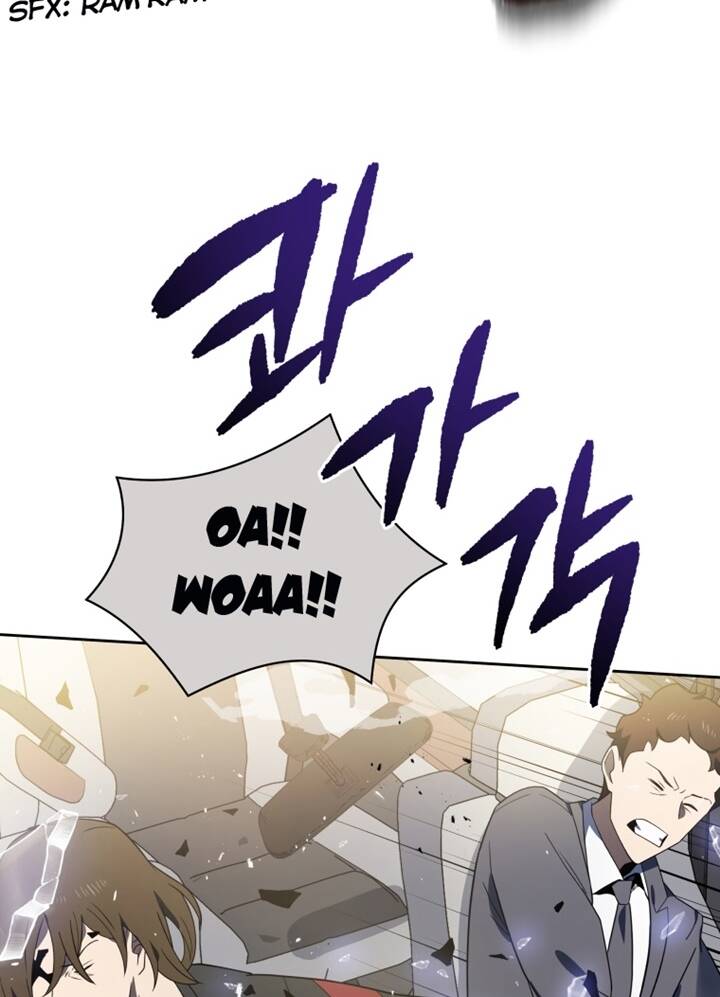 Ma Tôn Tái Thế Chapter 131 - 11