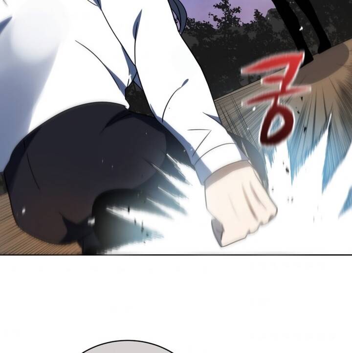 Ma Tôn Tái Thế Chapter 131 - 102