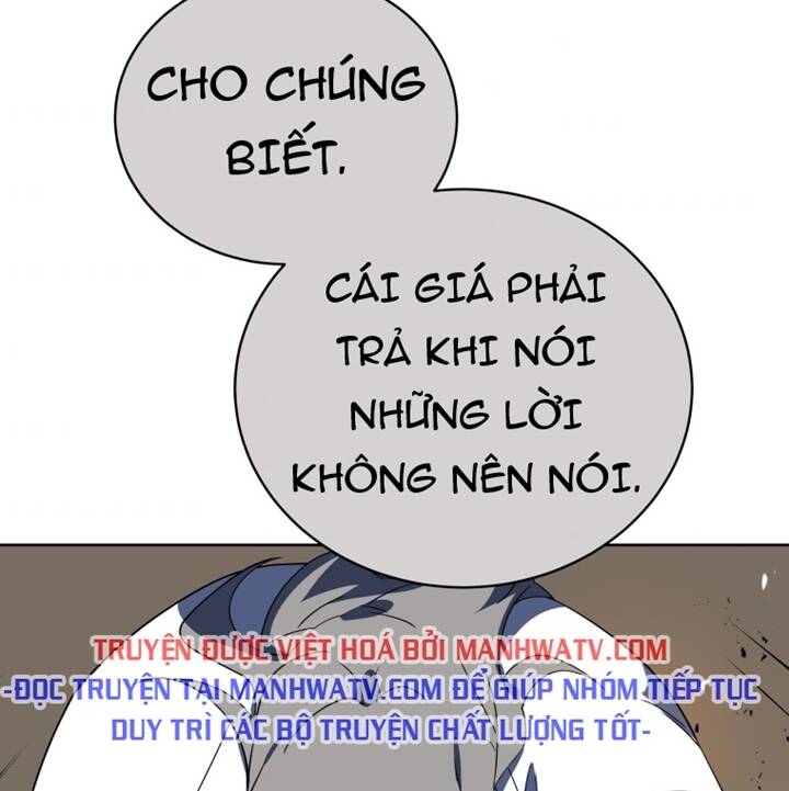 Ma Tôn Tái Thế Chapter 131 - 103