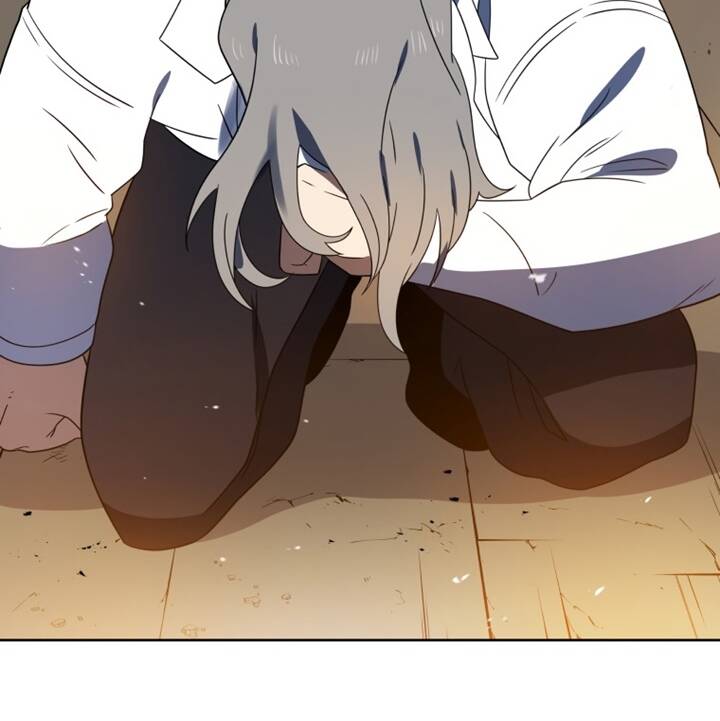 Ma Tôn Tái Thế Chapter 131 - 104