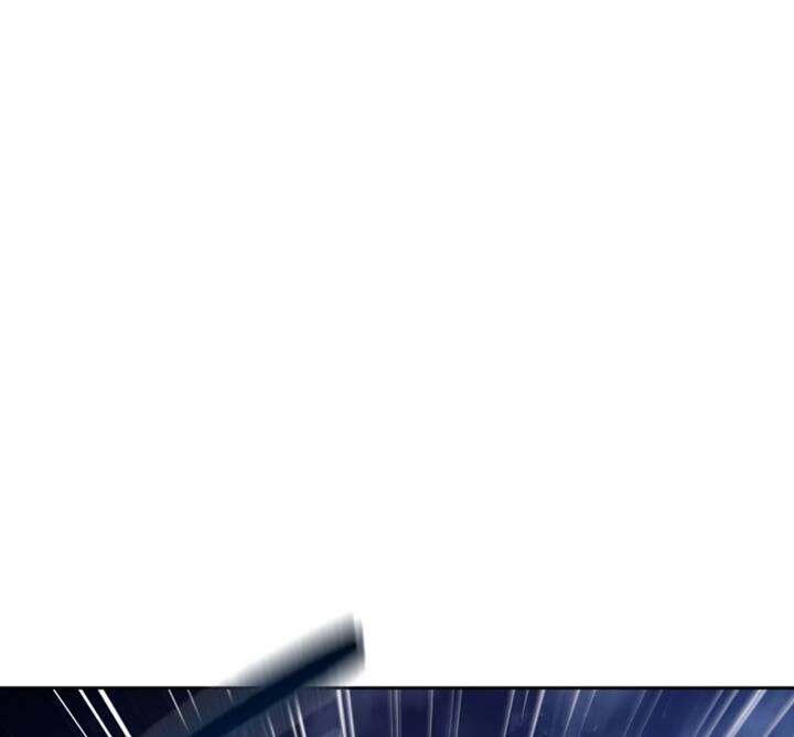 Ma Tôn Tái Thế Chapter 131 - 105