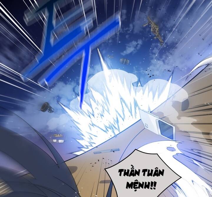 Ma Tôn Tái Thế Chapter 131 - 106