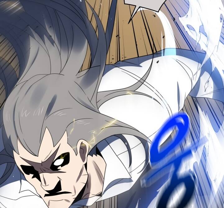 Ma Tôn Tái Thế Chapter 131 - 107