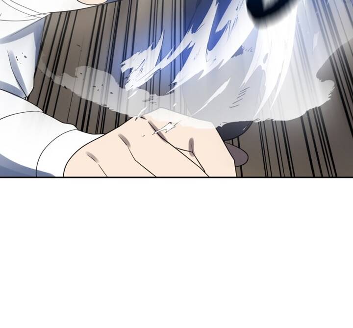 Ma Tôn Tái Thế Chapter 131 - 108