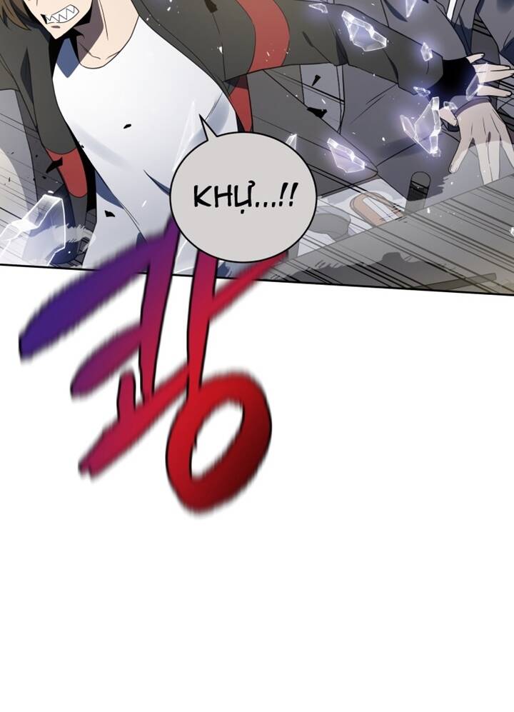 Ma Tôn Tái Thế Chapter 131 - 12