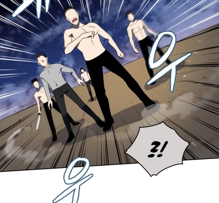 Ma Tôn Tái Thế Chapter 131 - 110