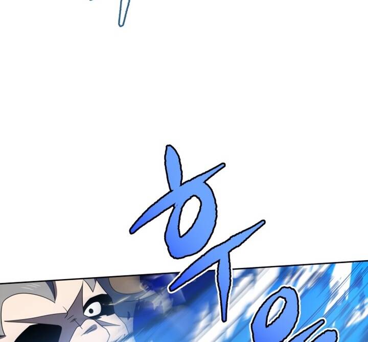 Ma Tôn Tái Thế Chapter 131 - 111