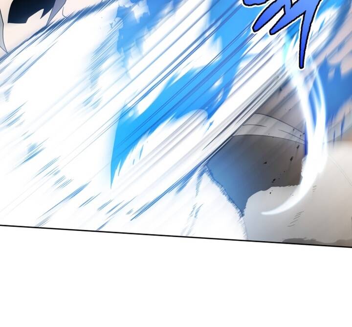 Ma Tôn Tái Thế Chapter 131 - 112