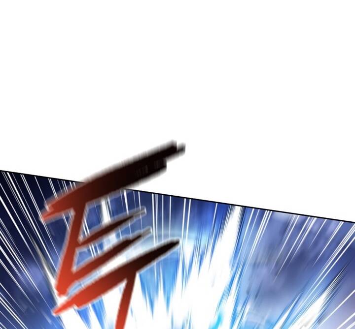 Ma Tôn Tái Thế Chapter 131 - 113