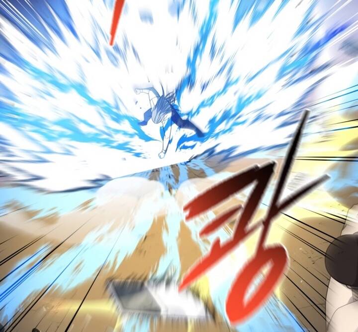 Ma Tôn Tái Thế Chapter 131 - 114