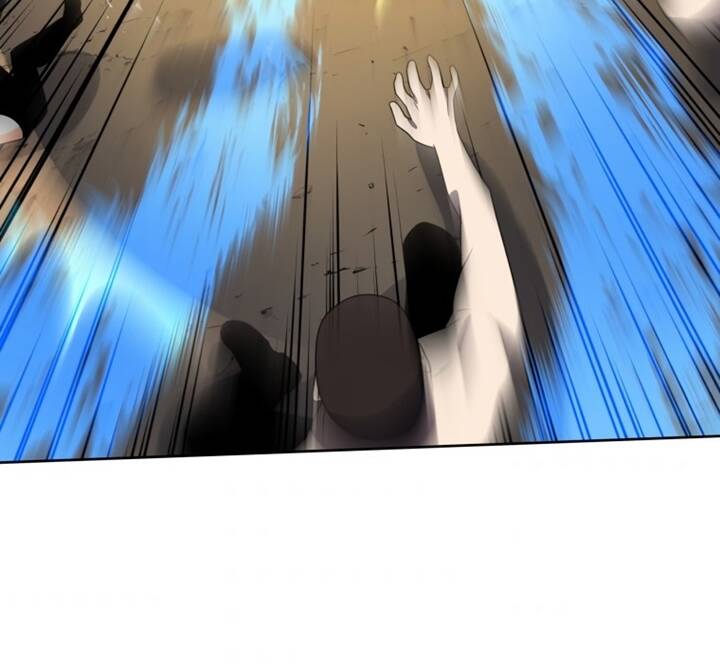 Ma Tôn Tái Thế Chapter 131 - 115