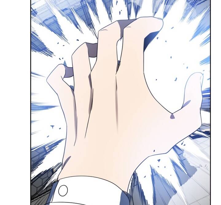 Ma Tôn Tái Thế Chapter 131 - 117