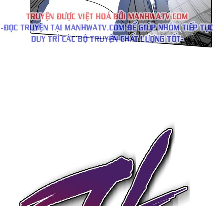 Ma Tôn Tái Thế Chapter 131 - 118