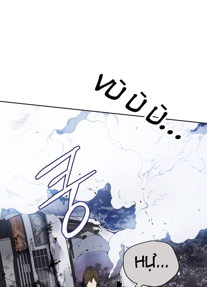 Ma Tôn Tái Thế Chapter 131 - 13