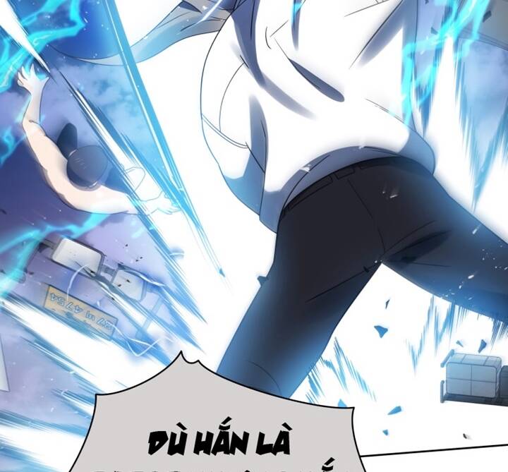 Ma Tôn Tái Thế Chapter 131 - 120