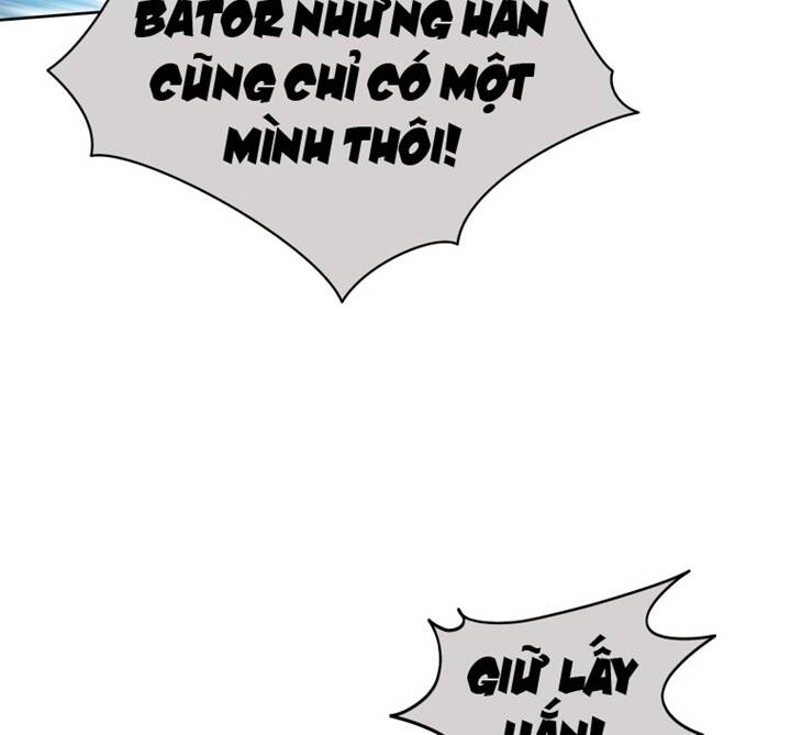 Ma Tôn Tái Thế Chapter 131 - 121