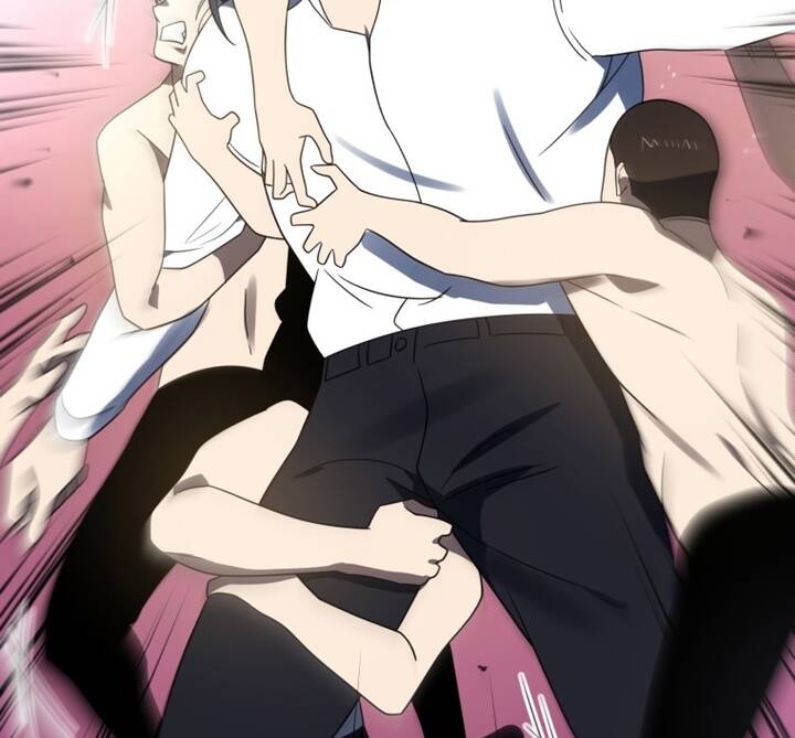 Ma Tôn Tái Thế Chapter 131 - 124