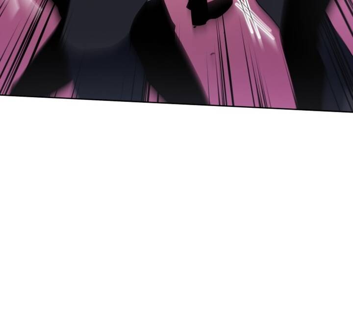 Ma Tôn Tái Thế Chapter 131 - 125