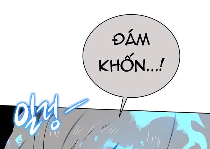 Ma Tôn Tái Thế Chapter 131 - 126