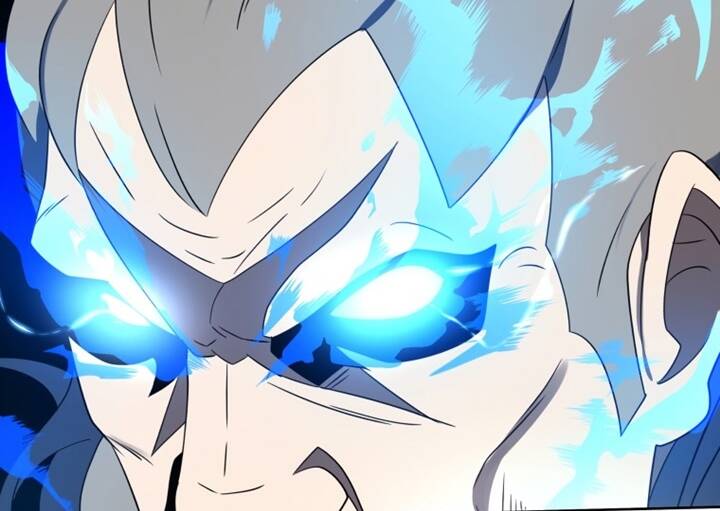 Ma Tôn Tái Thế Chapter 131 - 127