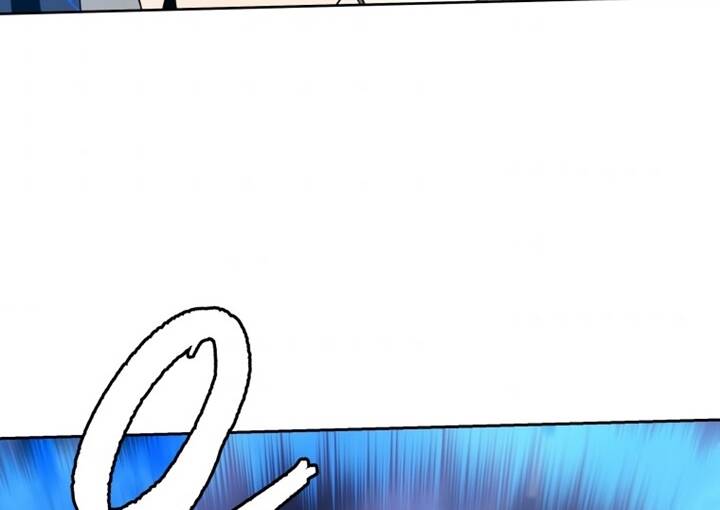 Ma Tôn Tái Thế Chapter 131 - 128