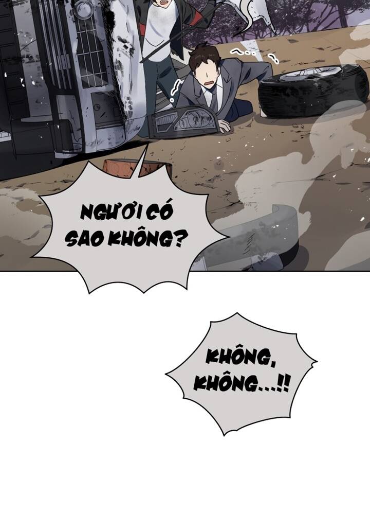 Ma Tôn Tái Thế Chapter 131 - 14