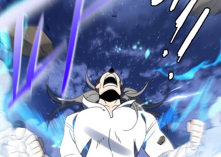 Ma Tôn Tái Thế Chapter 131 - 130